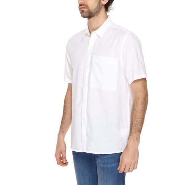 4775048.jpeg White Linen Shortsleeve