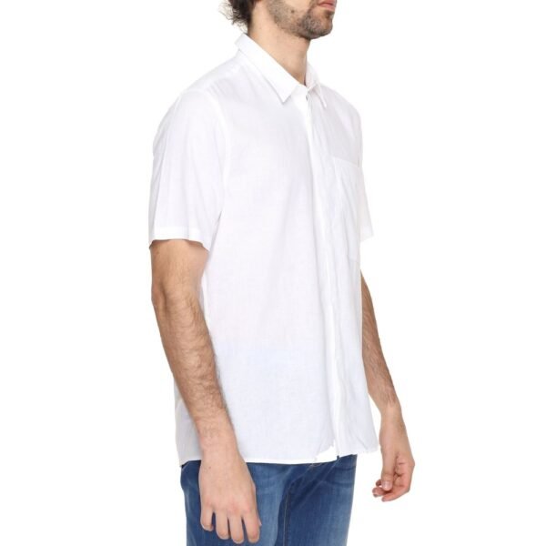 4775050.jpeg White Linen Shortsleeve