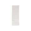 Beige Polyester Scarf