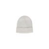 Beige Polyester Caps Baseball Hat