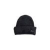 Black Cotton Caps Baseball Hat