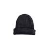 Black Cotton Caps Baseball Hat