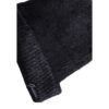 Black Cotton Caps Baseball Hat