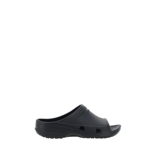 4790815-3.jpeg Eva Sandals
