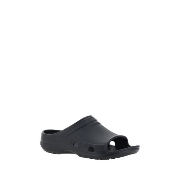 4790817-1.jpeg Eva Sandals