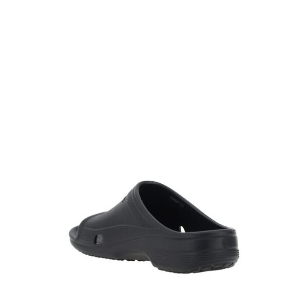 4790821-1.jpeg Eva Sandals