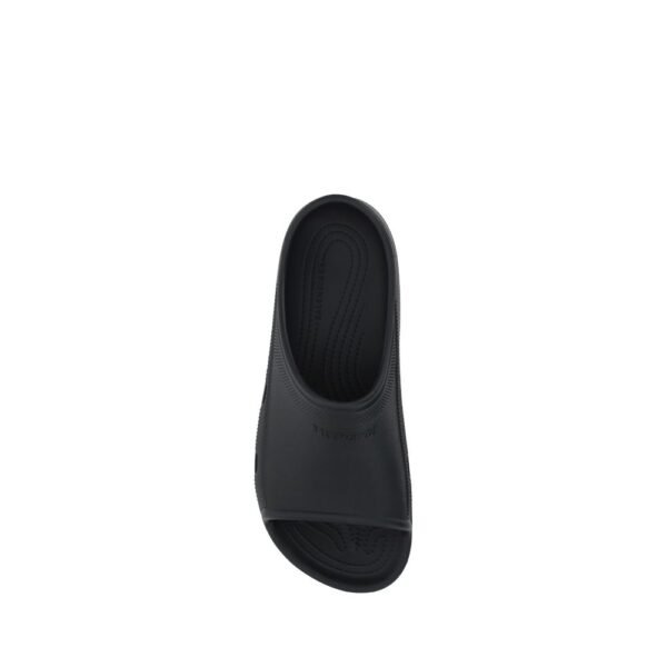 4790824-1.jpeg Eva Sandals