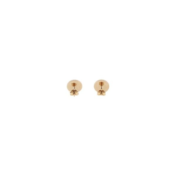 4795504-1.jpeg Earrings