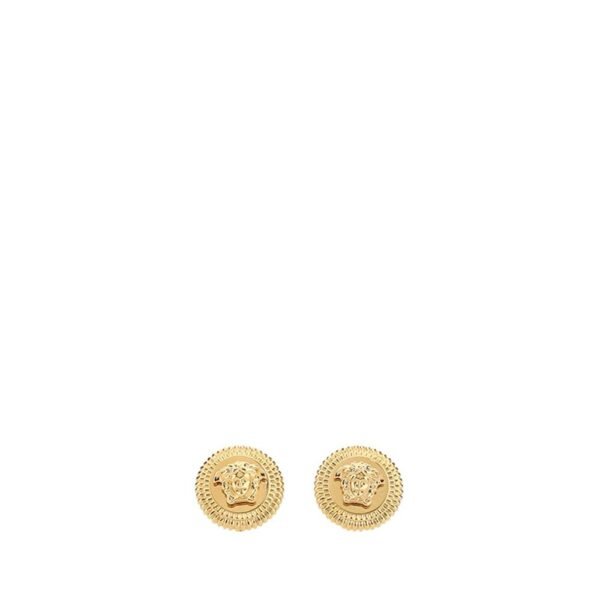 4795506-1.jpeg Earrings