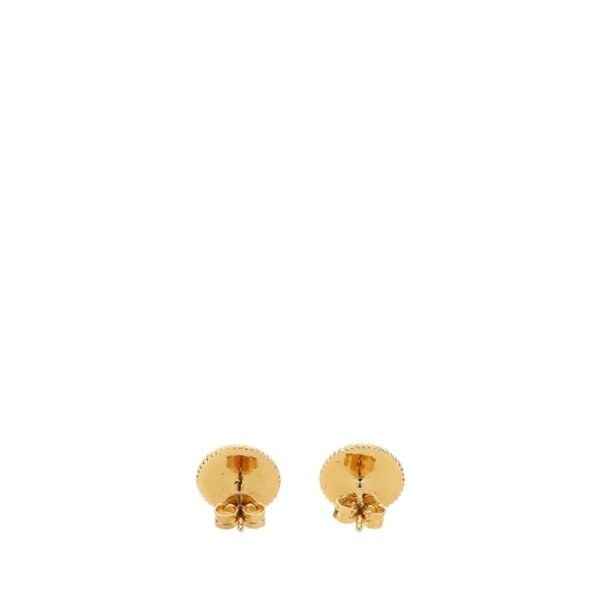 4795508-1.jpeg Earrings
