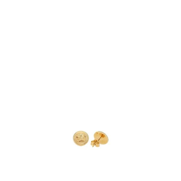 4795509-1.jpeg Earrings