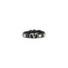 Vlogo Bracelet
