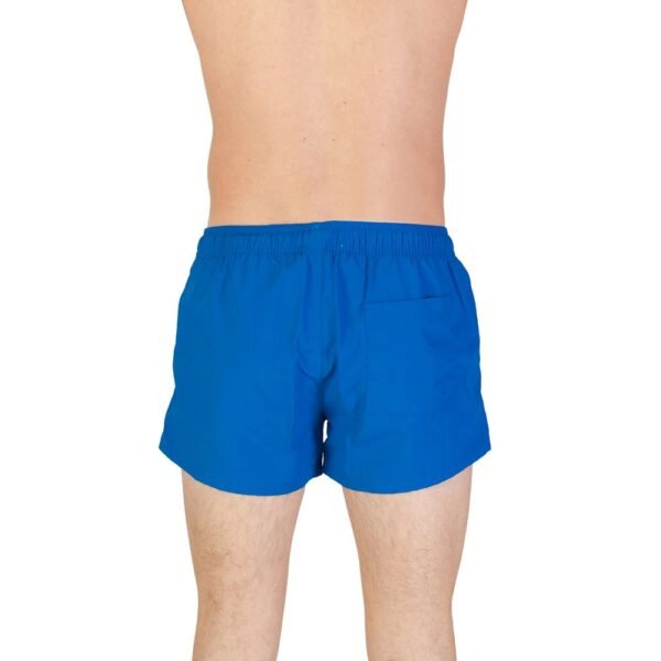 4804769-2.jpeg Blue Polyester Swimwear