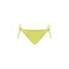 Simons Swimsuit Briefs