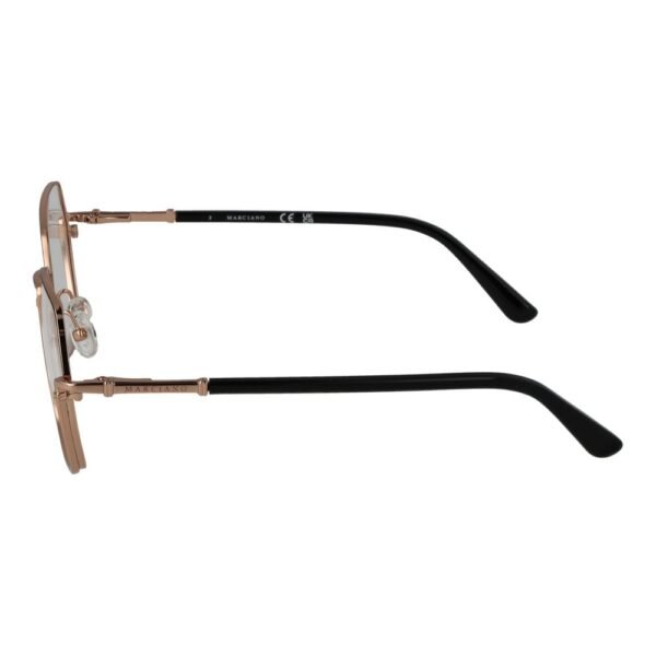 4807384-1.jpeg Black Women Optical Frames