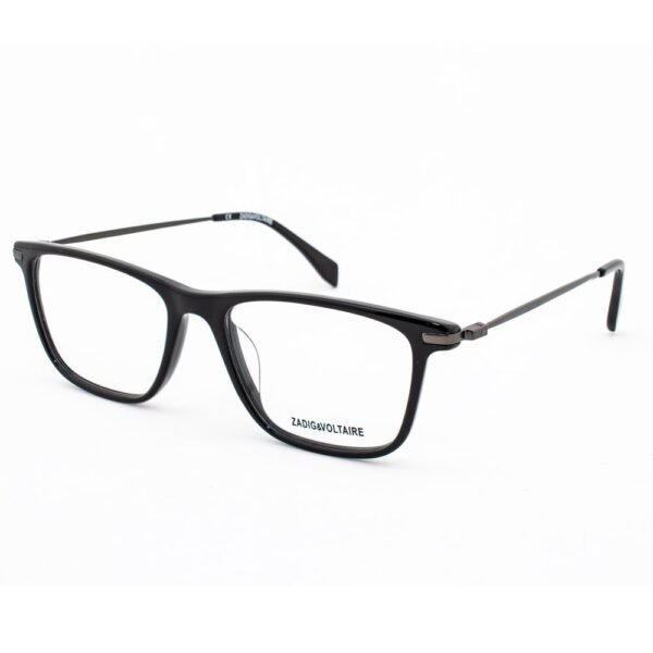 4809617.jpeg Black Acetate Frames