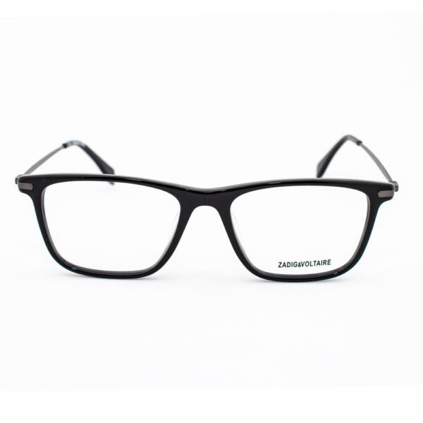 4809618.jpeg Black Acetate Frames