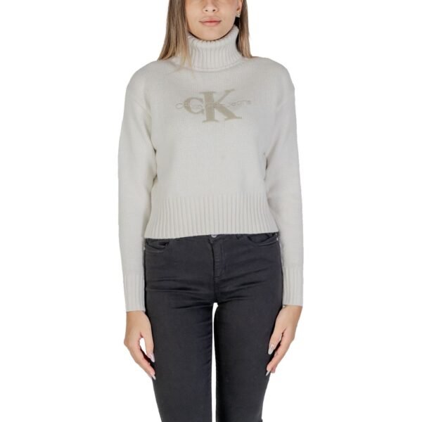 4814978.jpeg Cream Cotton Sweater