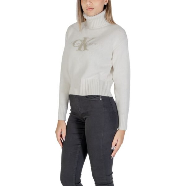 4814981.jpeg Cream Cotton Sweater
