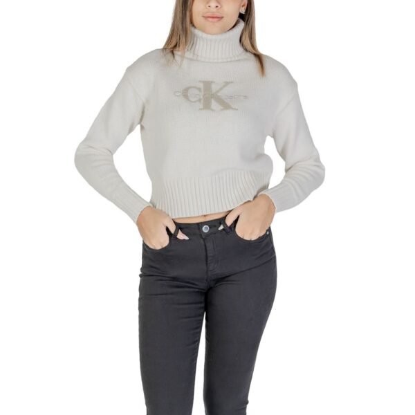 4814982.jpeg Cream Cotton Sweater