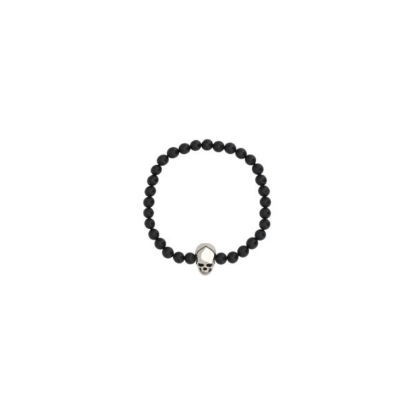 4816760-2.jpeg Skull Bracelet