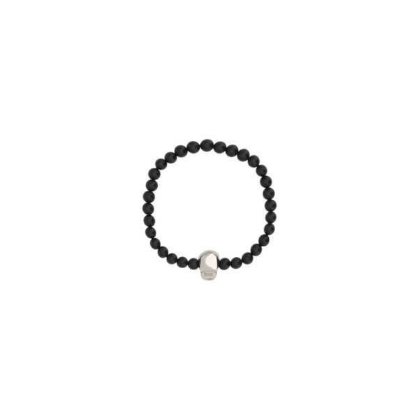 4816763-1.jpeg Skull Bracelet
