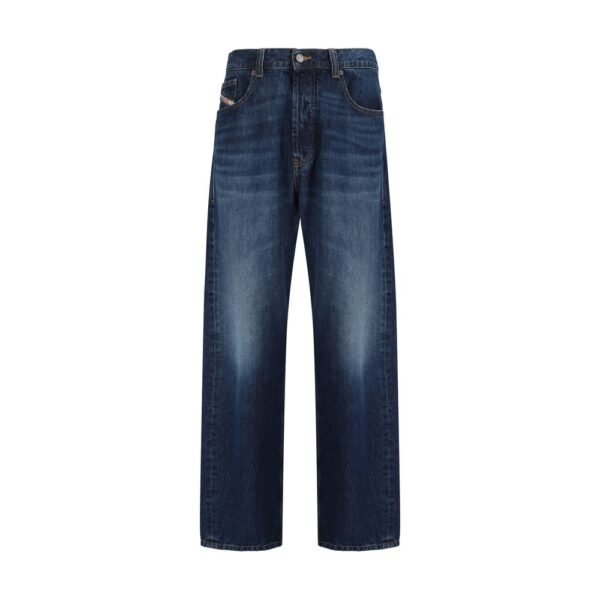 4817308-8.jpeg 2010 D-Macs Jeans