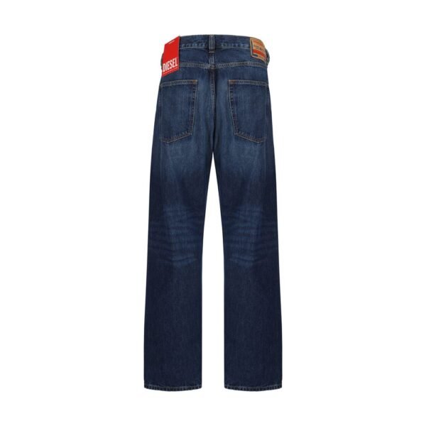 4817315-1.jpeg 2010 D-Macs Jeans