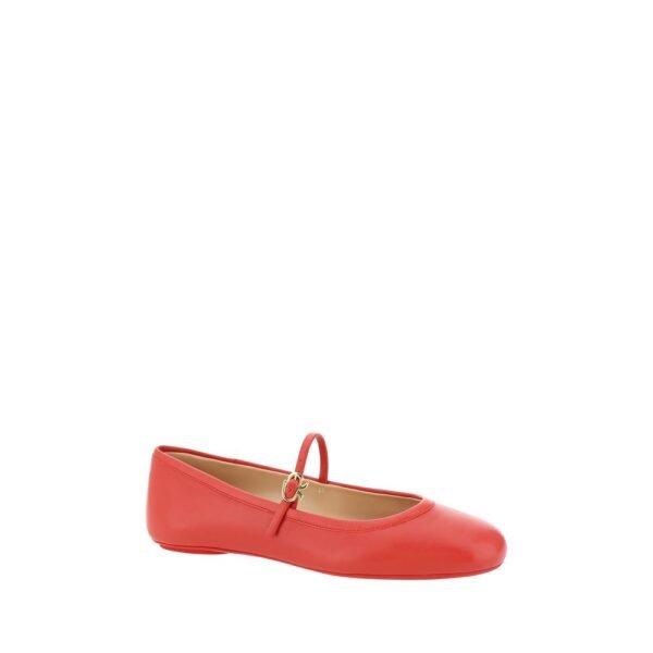 4818617.jpeg Carla Ballerinas