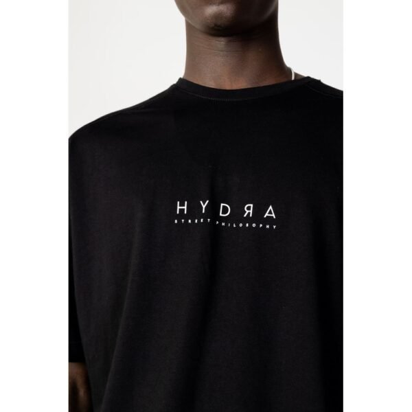 4852371.jpeg Black Cotton Sportswear