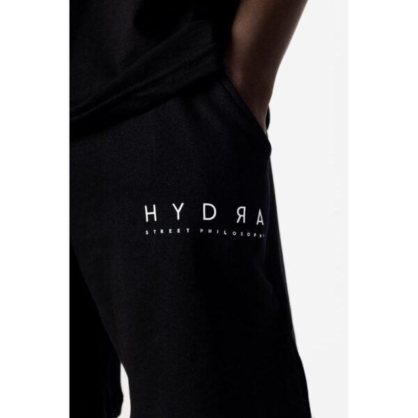 4852376.jpeg Black Cotton Sportswear