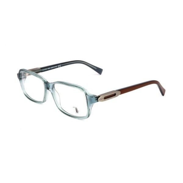 5097648.jpeg Turquoise Acetate Frames
