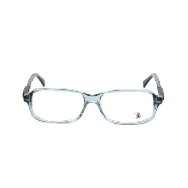 5097653.jpeg Turquoise Acetate Frames