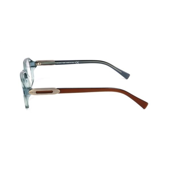5097656.jpeg Turquoise Acetate Frames