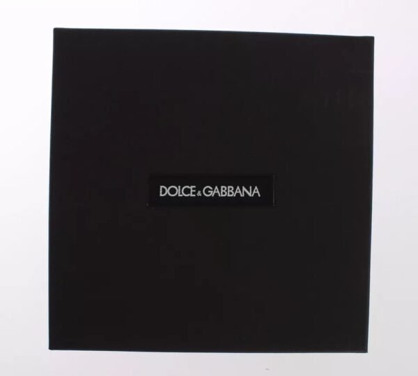 5929742.jpeg Red Yellow Raffia Leather Clasp Finder Keyring Keychain