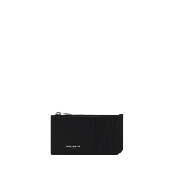 6133681-1.jpeg Card Holder