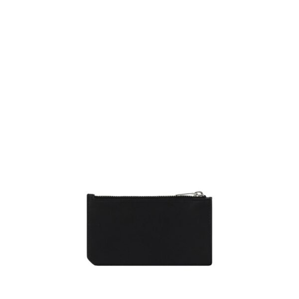6133684-1.jpeg Card Holder