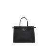 Antibes Tote Bag