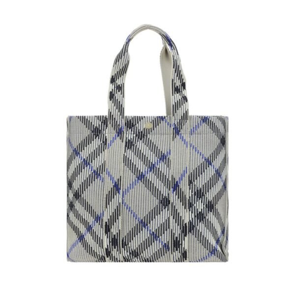 6134628-1.jpeg Medium Tote Shoulder Bag