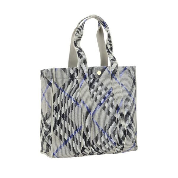 6134630-1.jpeg Medium Tote Shoulder Bag