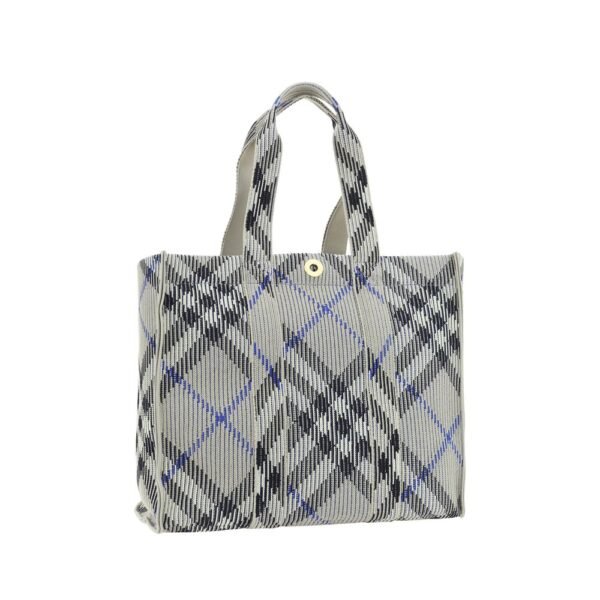 6134633-1.jpeg Medium Tote Shoulder Bag