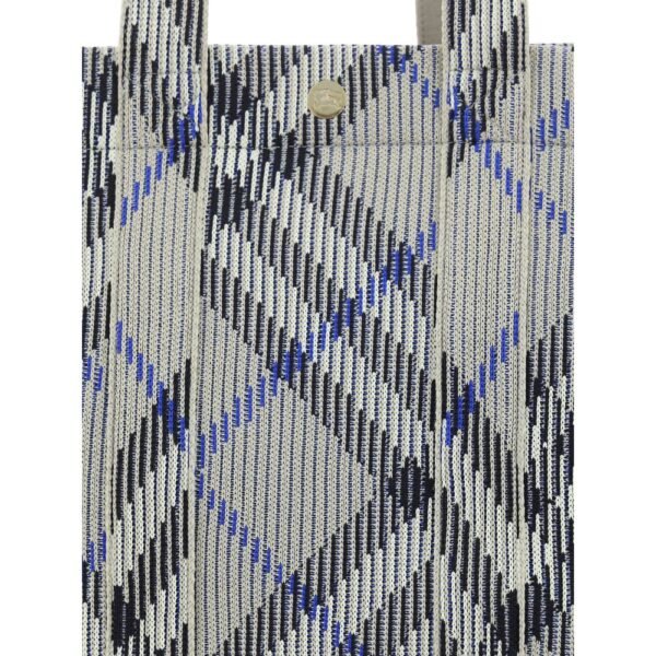 6134634-1.jpeg Medium Tote Shoulder Bag