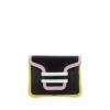 Alpha Shoulder Bag