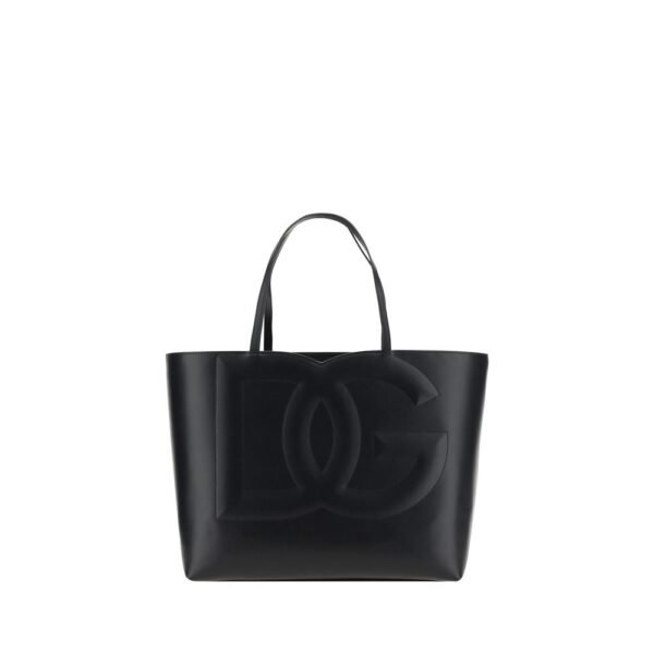 6135157.jpeg Handbag