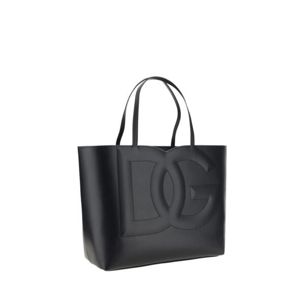 6135161.jpeg Handbag