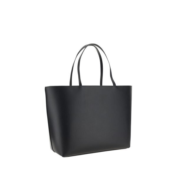 6135163.jpeg Handbag