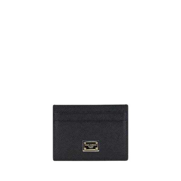 6135206-1.jpeg Card Holder