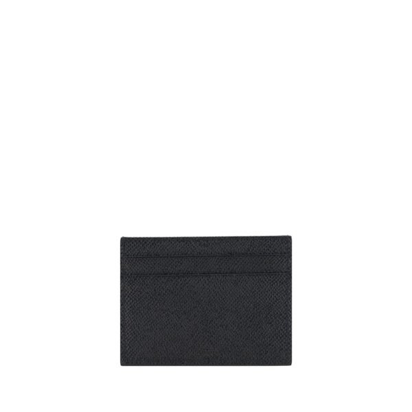 6135209-1.jpeg Card Holder