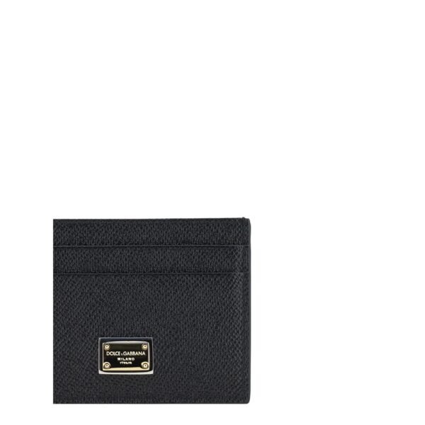 6135211-1.jpeg Card Holder