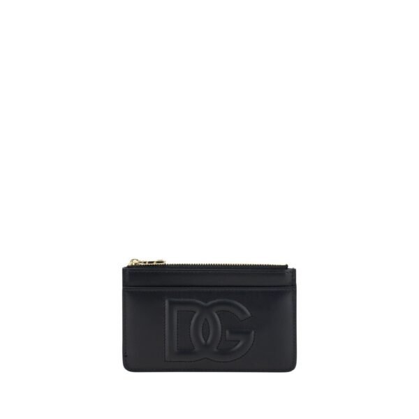 6135228-1.jpeg Card Case